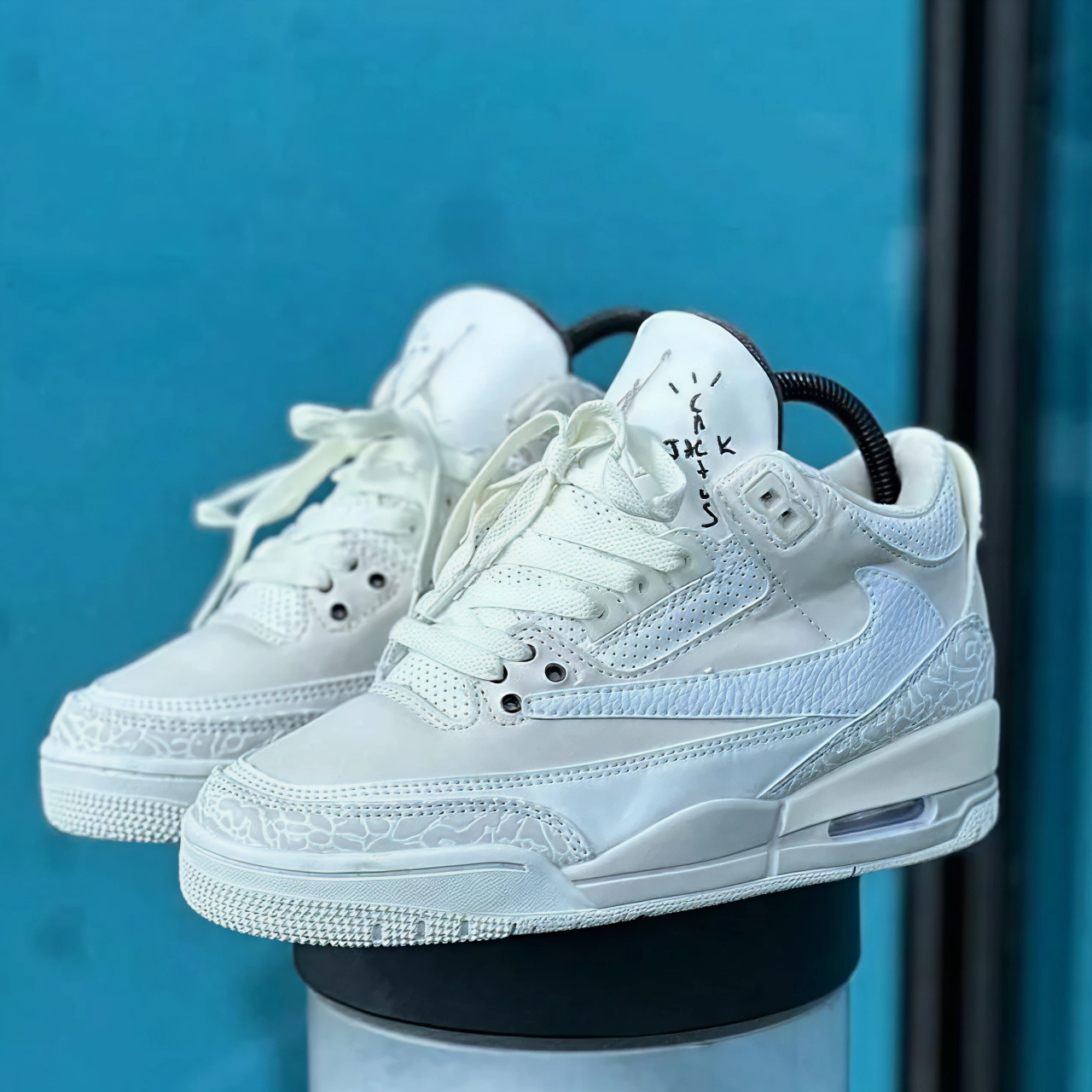 main imagen_producto