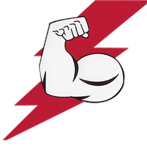 liscanopower.com logo