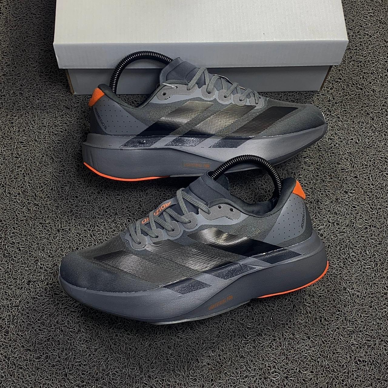 WhatsApp Image 2025-11-16 at 6.53.03 PM