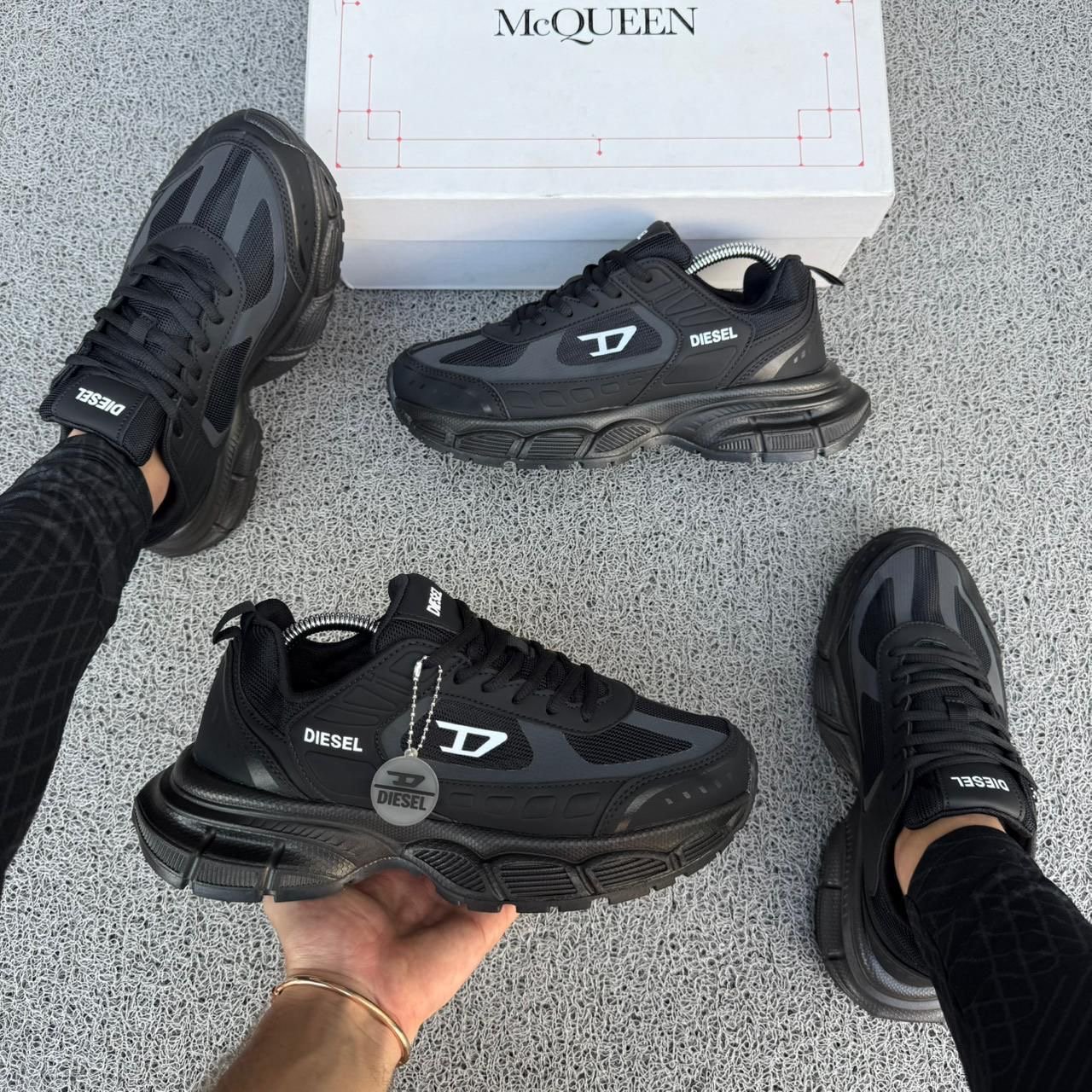 06d6db15-afaf-4f9b-b31e-32c184e4e4db