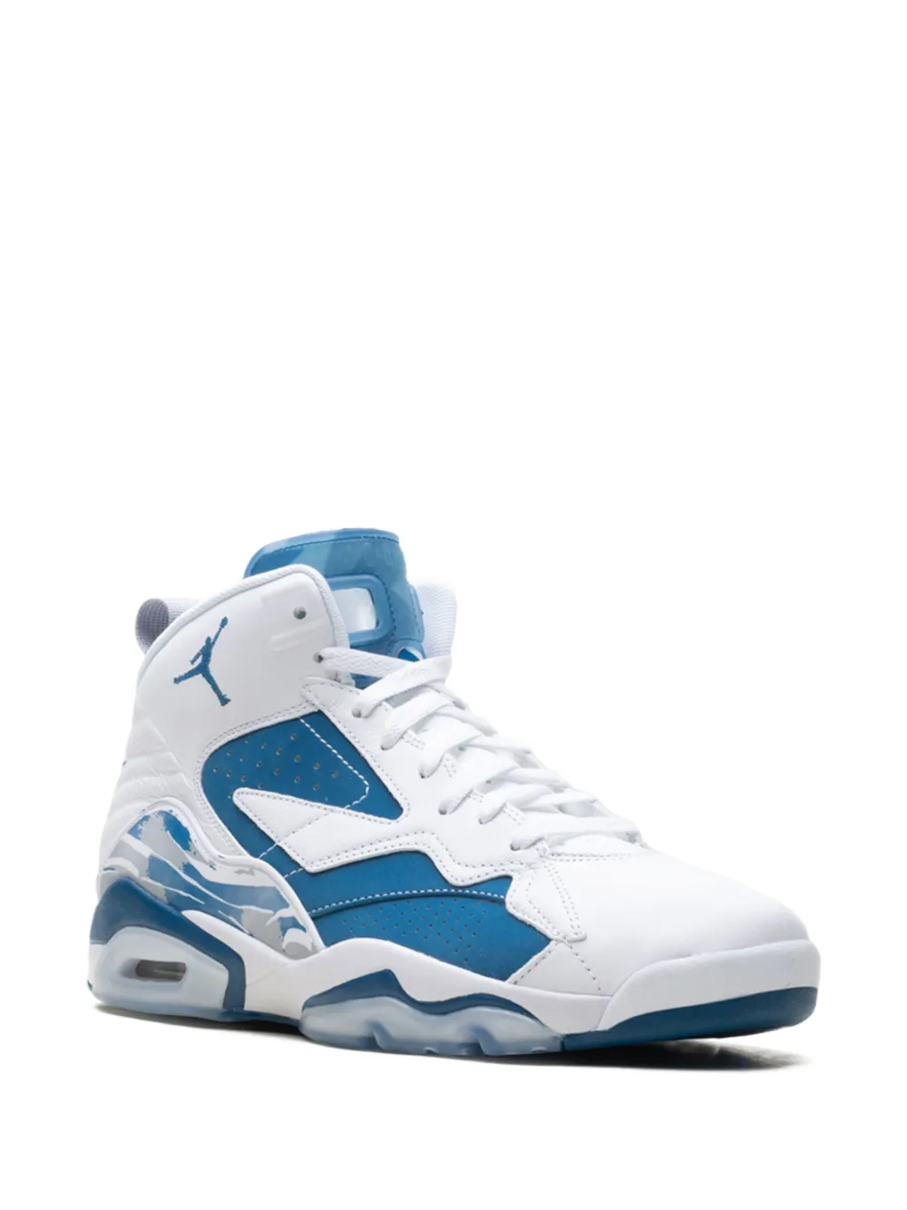 24298397_60601581_1000