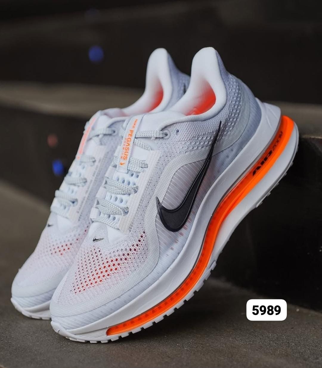 07ff7bcf-73d6-47c1-bcdb-c112f5be97ef