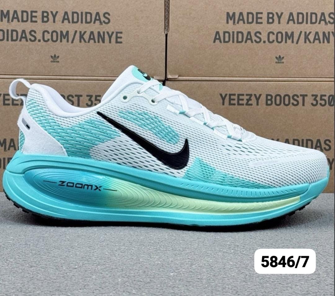 39e4eea5-5d66-407b-9d0c-30f6cedef9c0