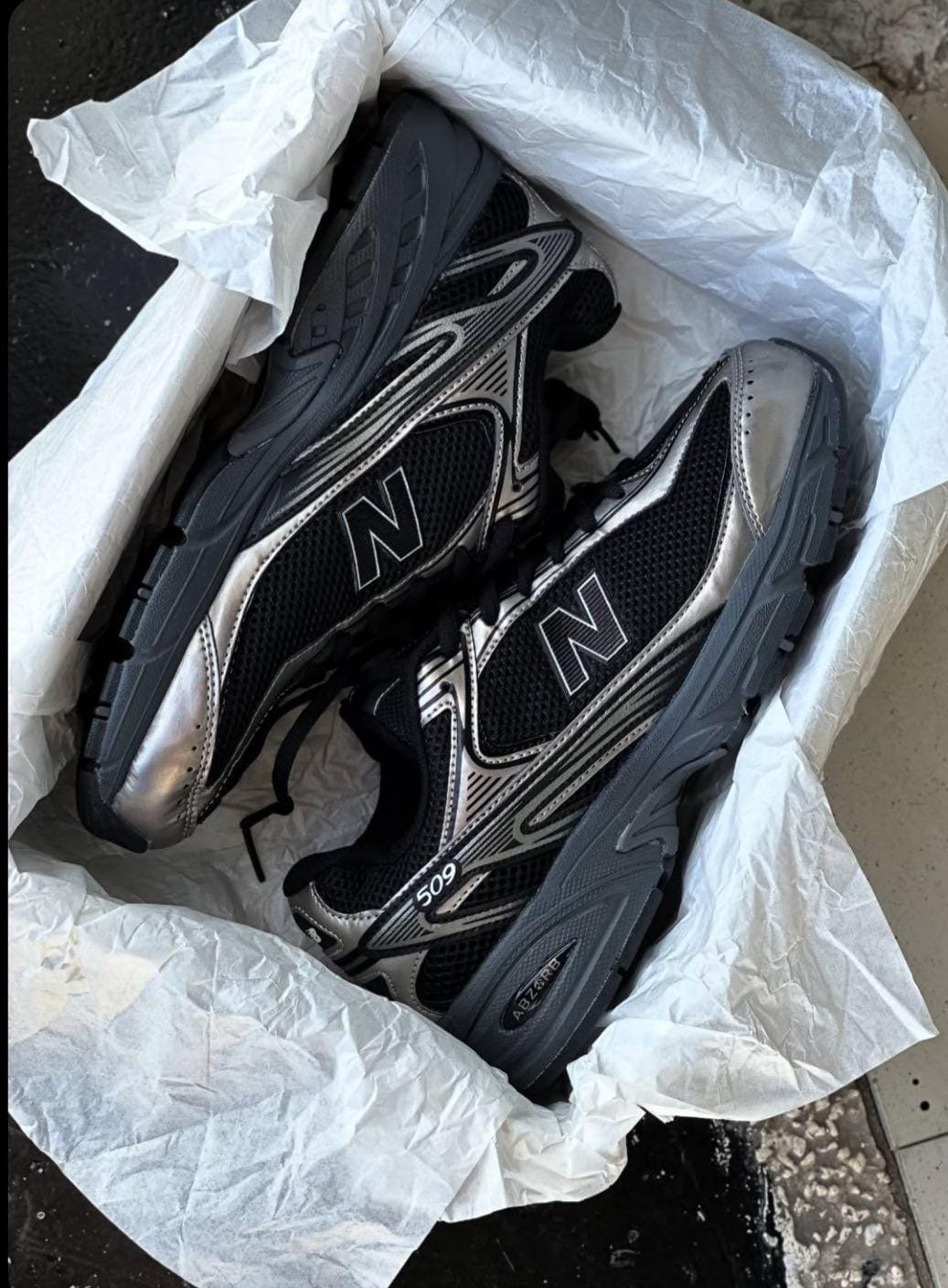 81f043bb-0afe-4124-9865-ef8abbd1b6c6