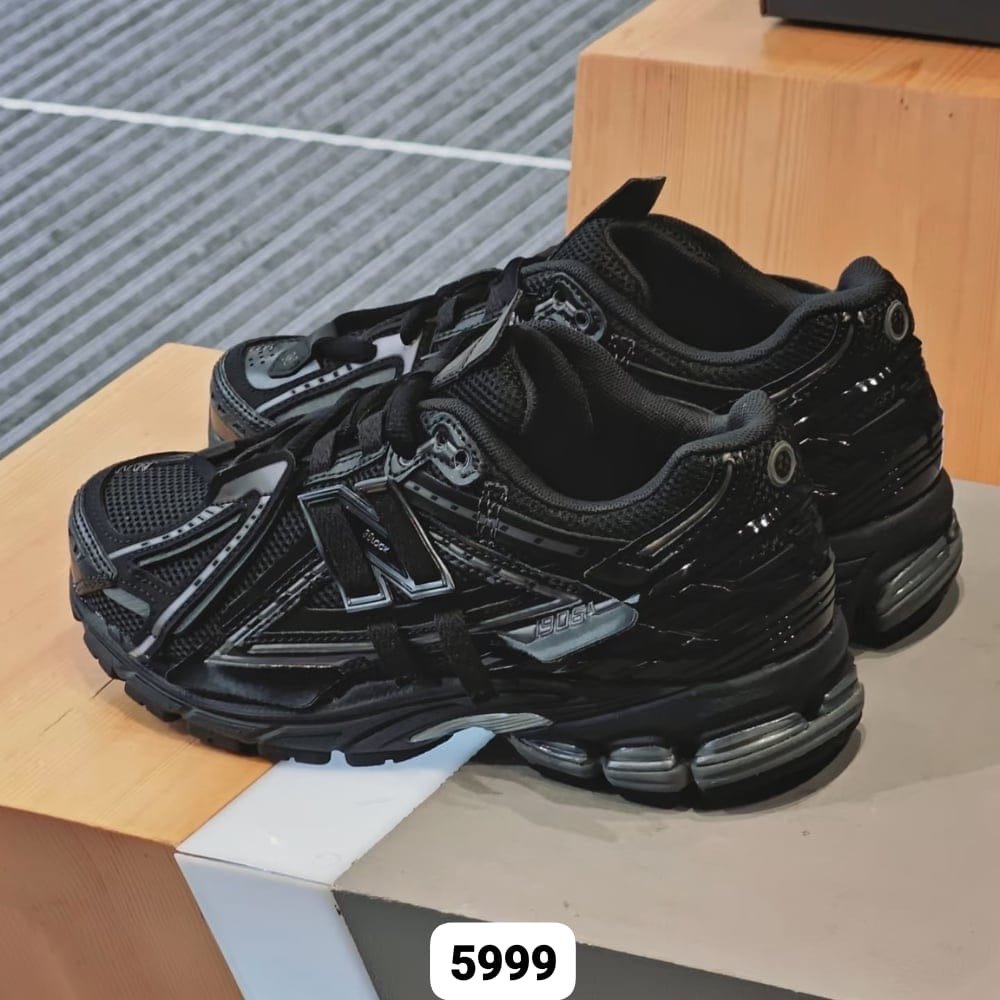 82fa3692-e07c-4bb6-8d29-aab99a3a17b4