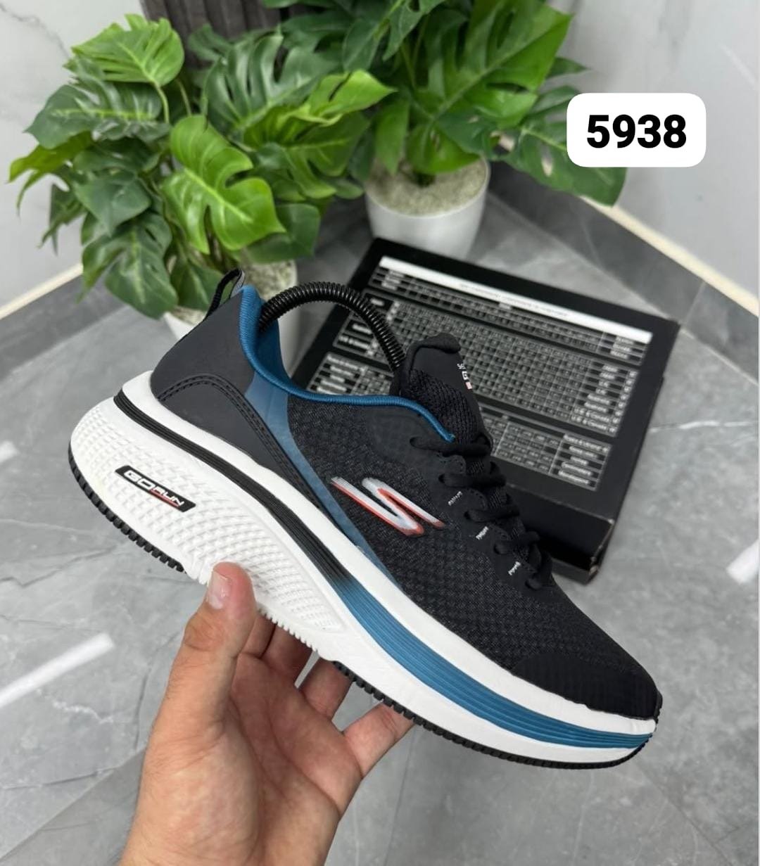 9a767dcb-1ff1-4677-bdfc-8a86282f0d02