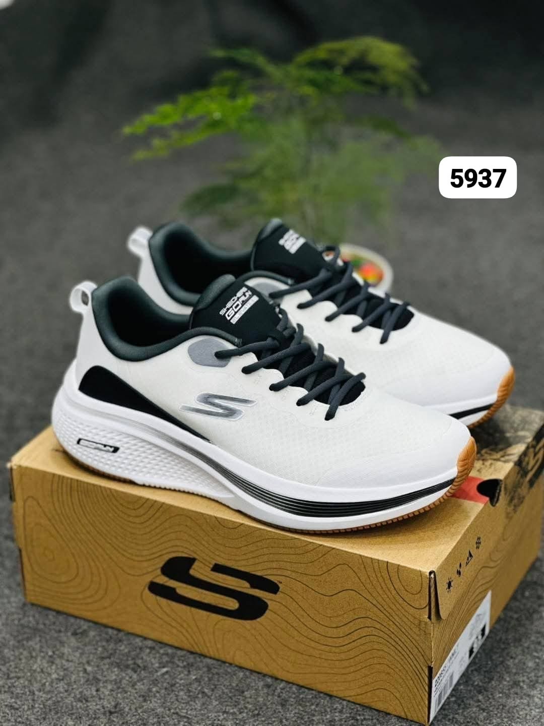 e5d5ad23-d68f-4557-953b-d3a44fb79cfb