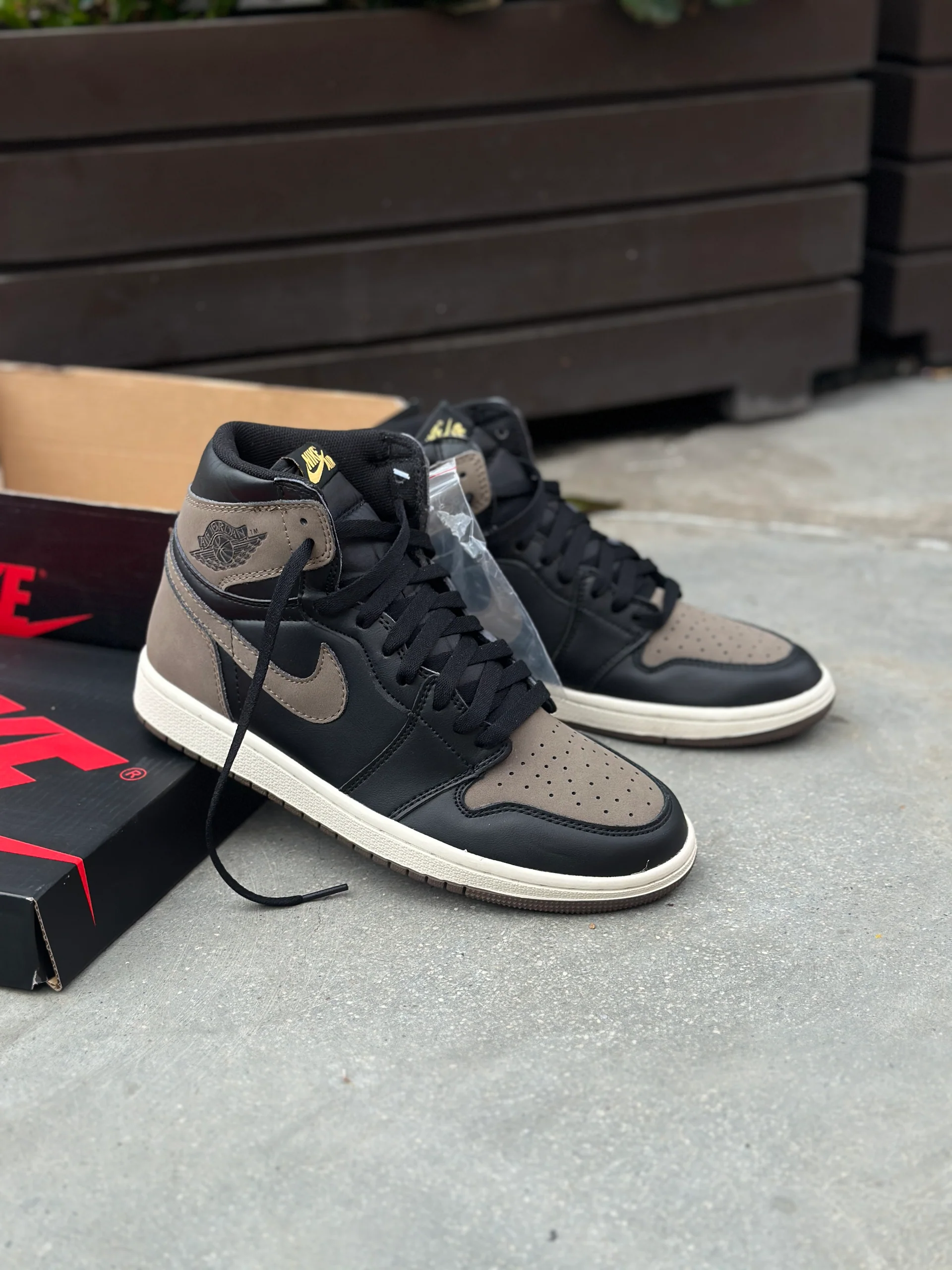 02779C18-1CE0-4EE2-8CAF-8A3E53B26DB8