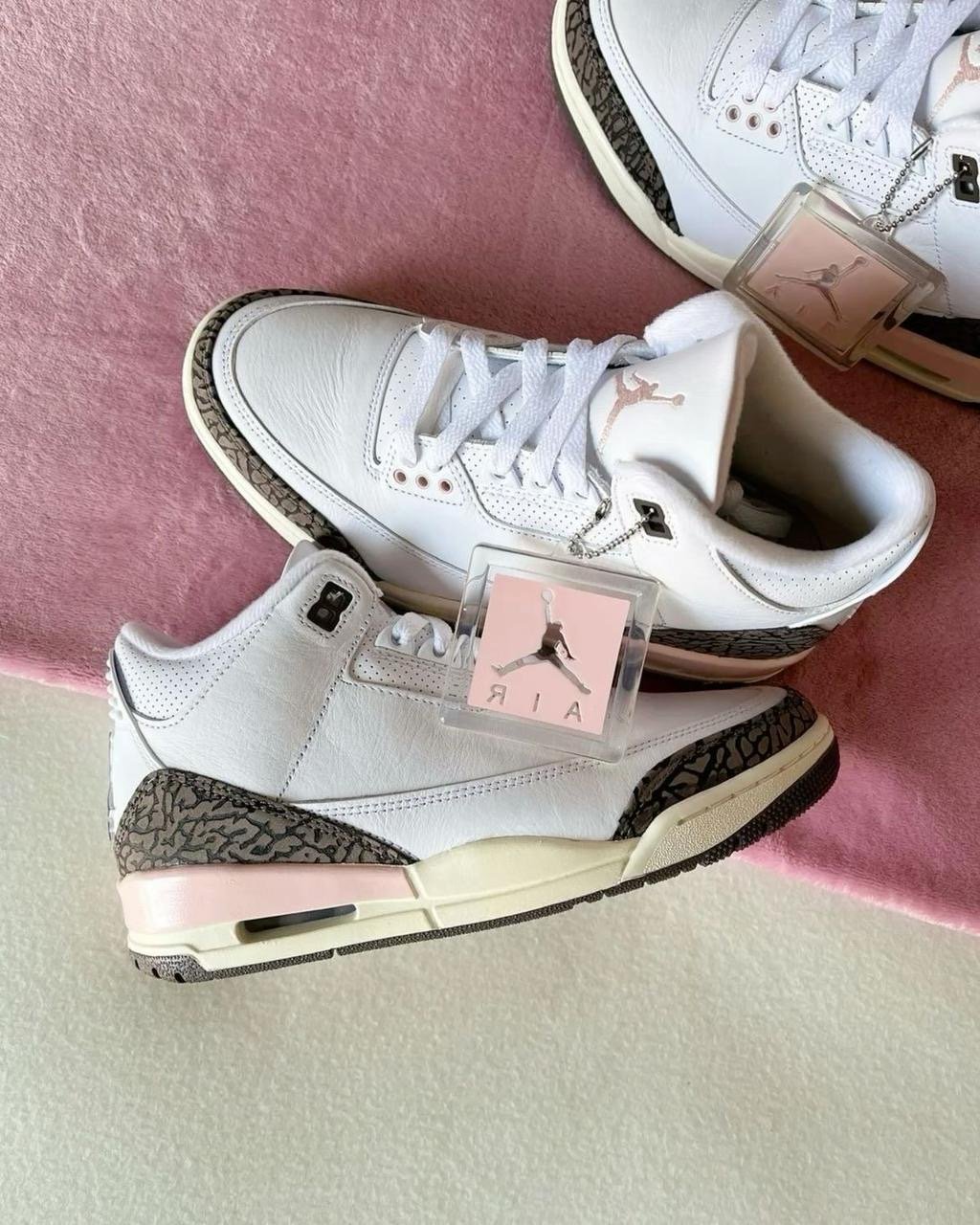 6f394013-90ac-4622-b2b4-cb91b2180493