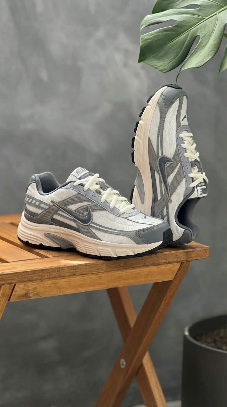 2f72c242-114b-40af-b54f-789e10944c7a