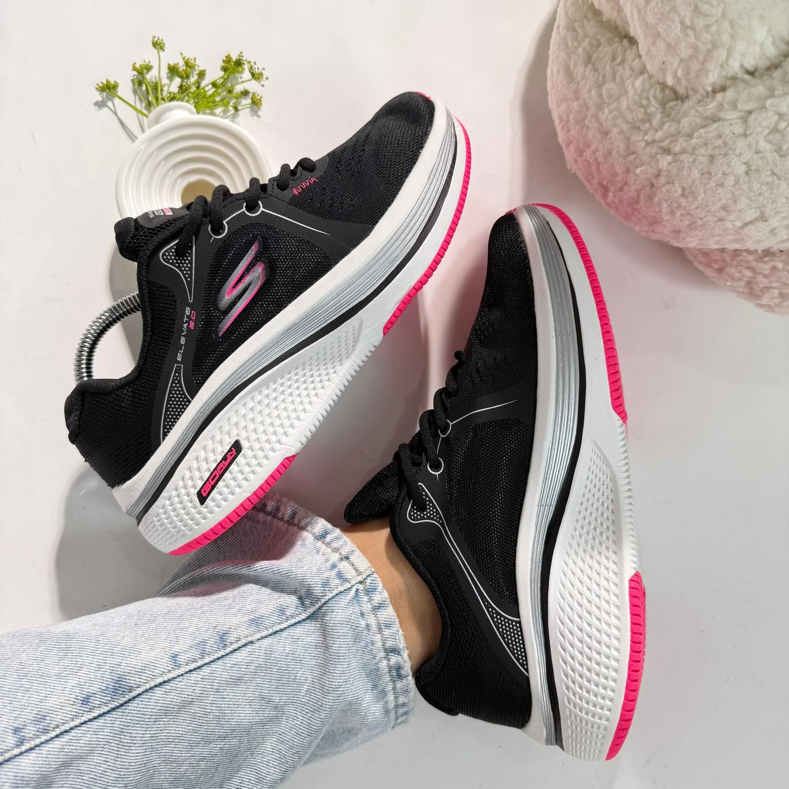 FB_IMG_1776210249209