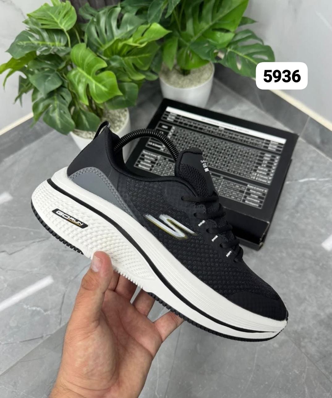 IMG-20260222-WA0027(6)