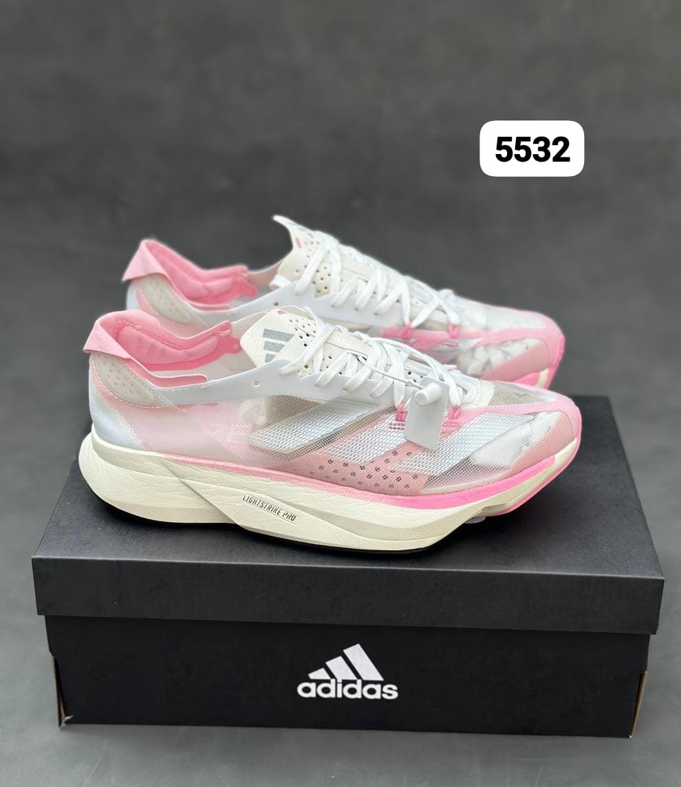 IMG-20260224-WA0158(2)