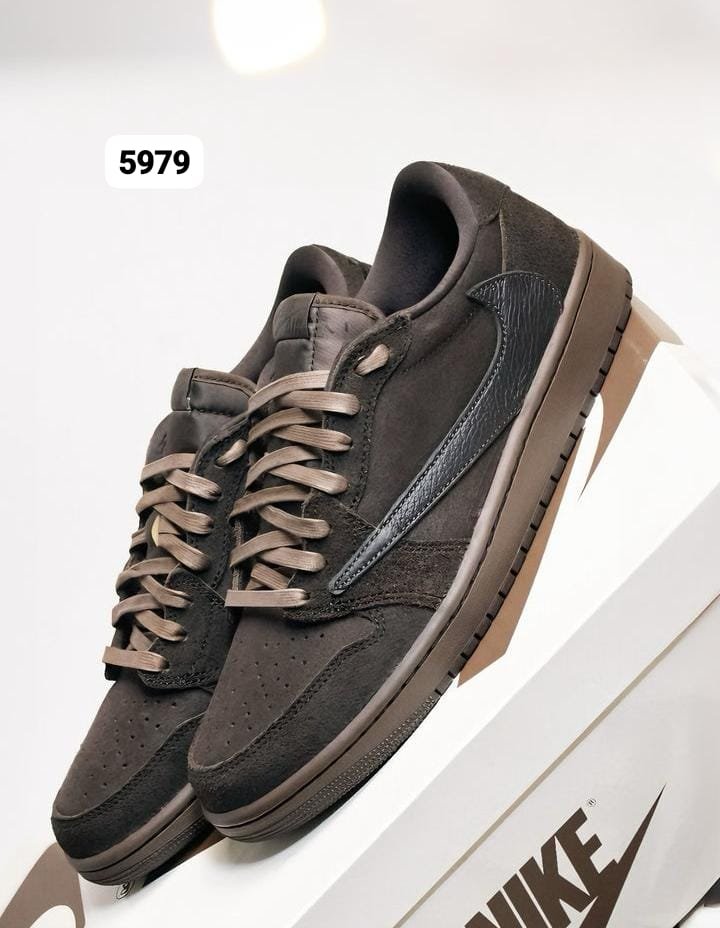 IMG-20260302-WA0197(6)