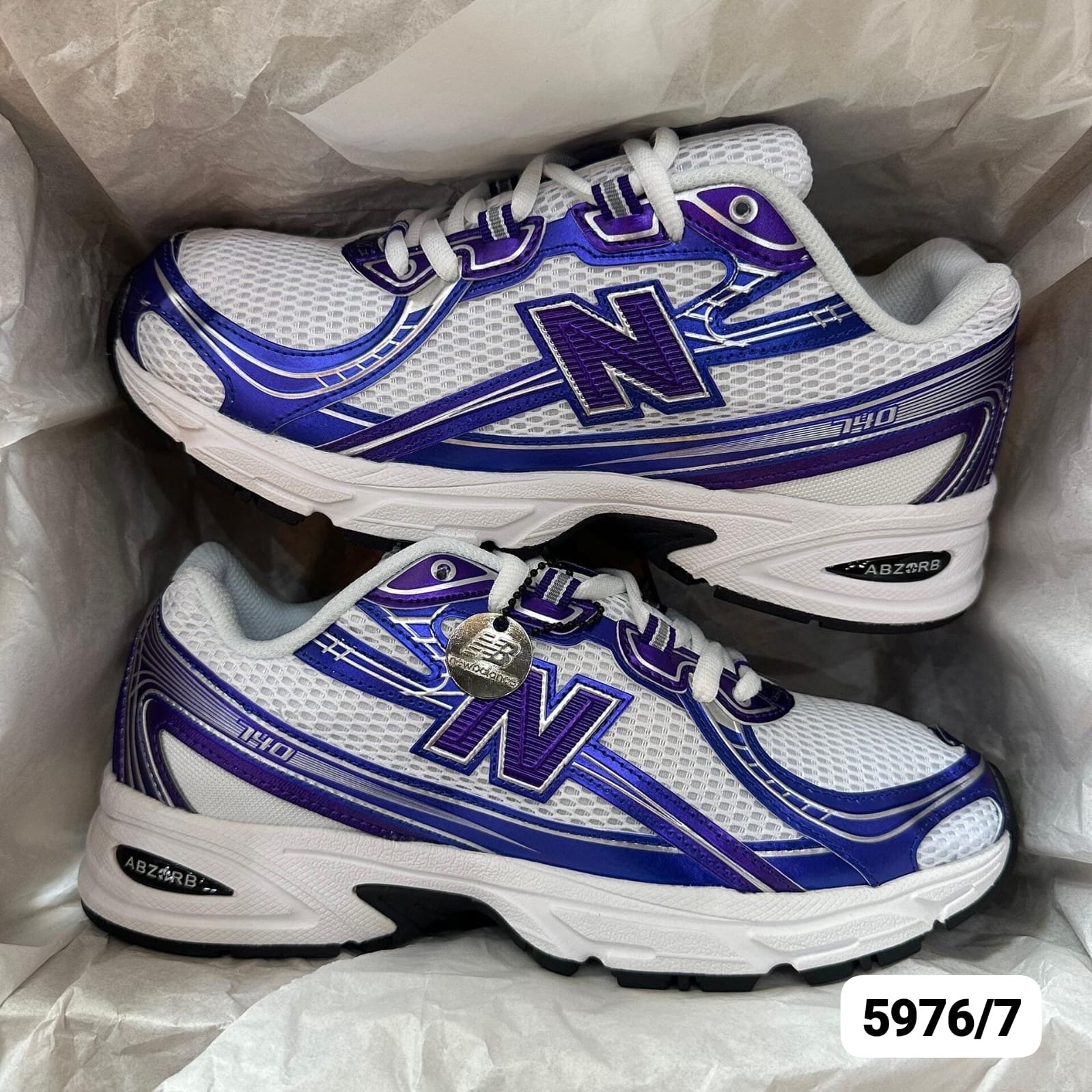 IMG-20260302-WA0216(5)