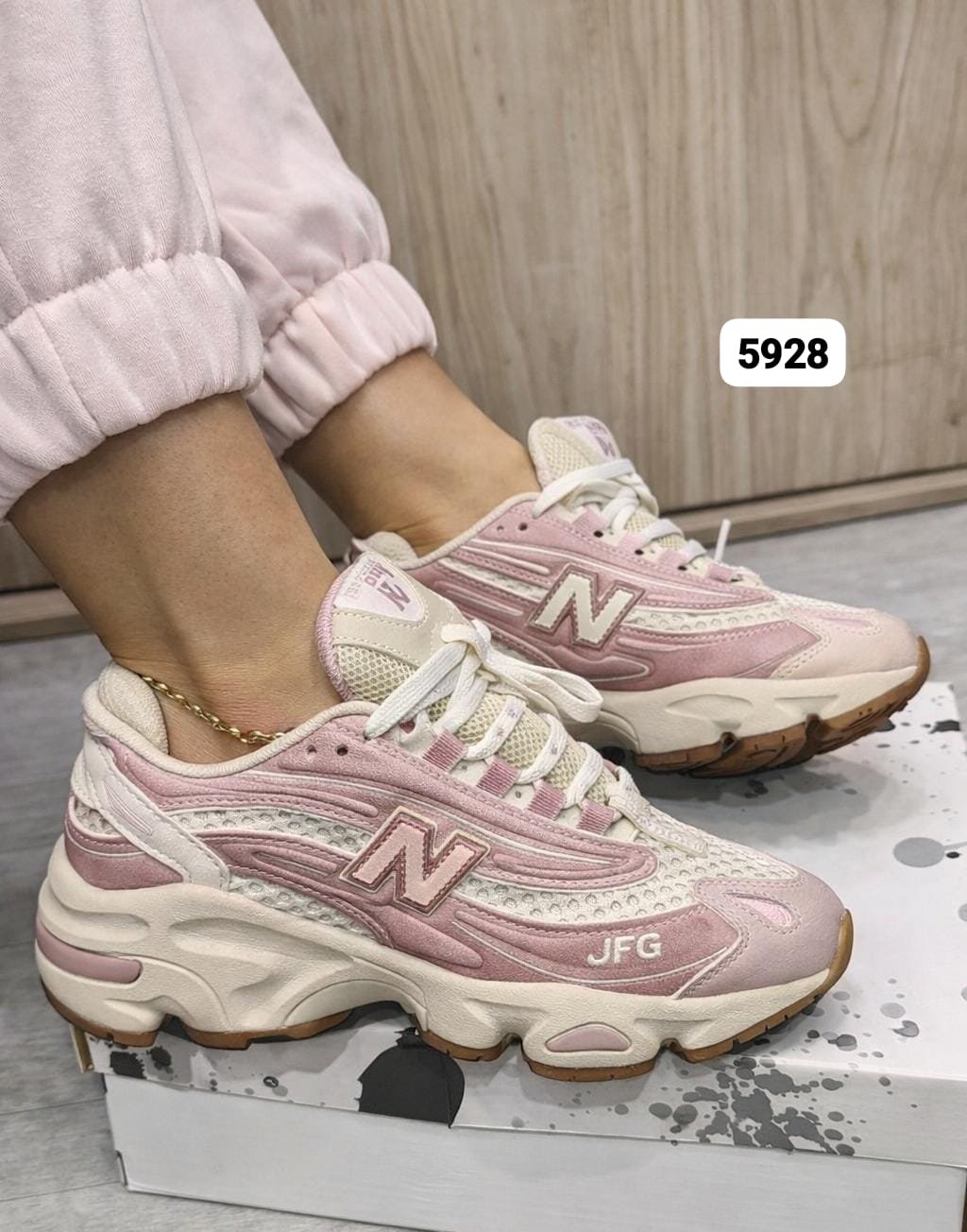 IMG-20260302-WA0265(5)