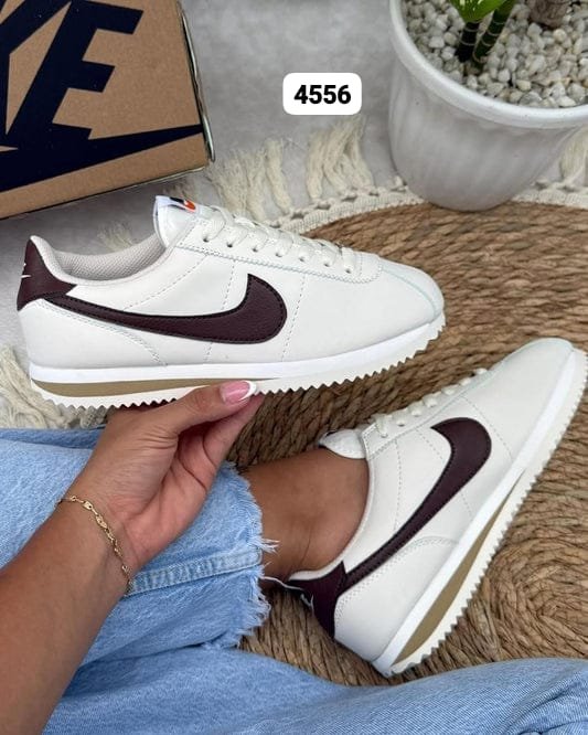 IMG-20260308-WA0057(5)