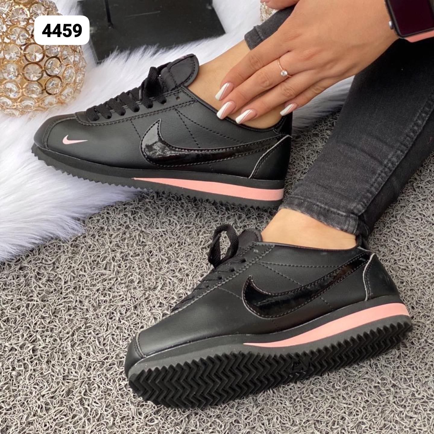 IMG-20260308-WA0059(1)