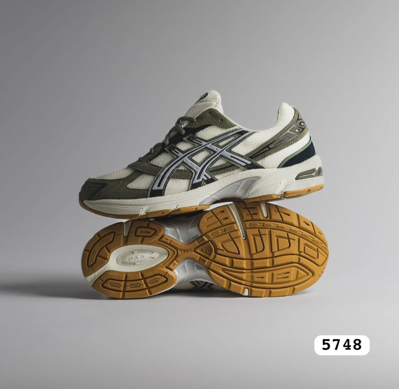 IMG-20260319-WA0200(3)