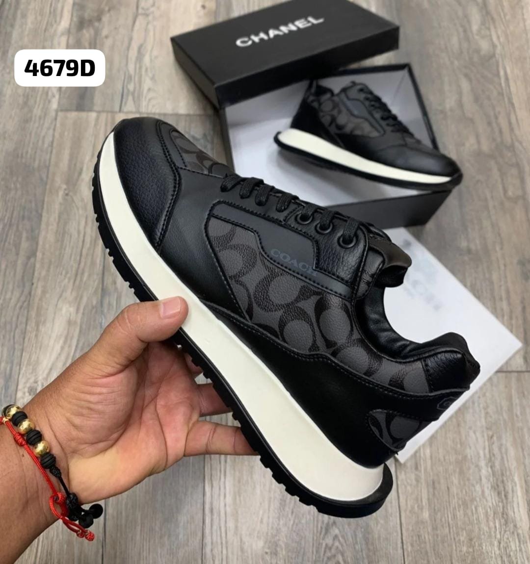 IMG-20260324-WA0258(1)