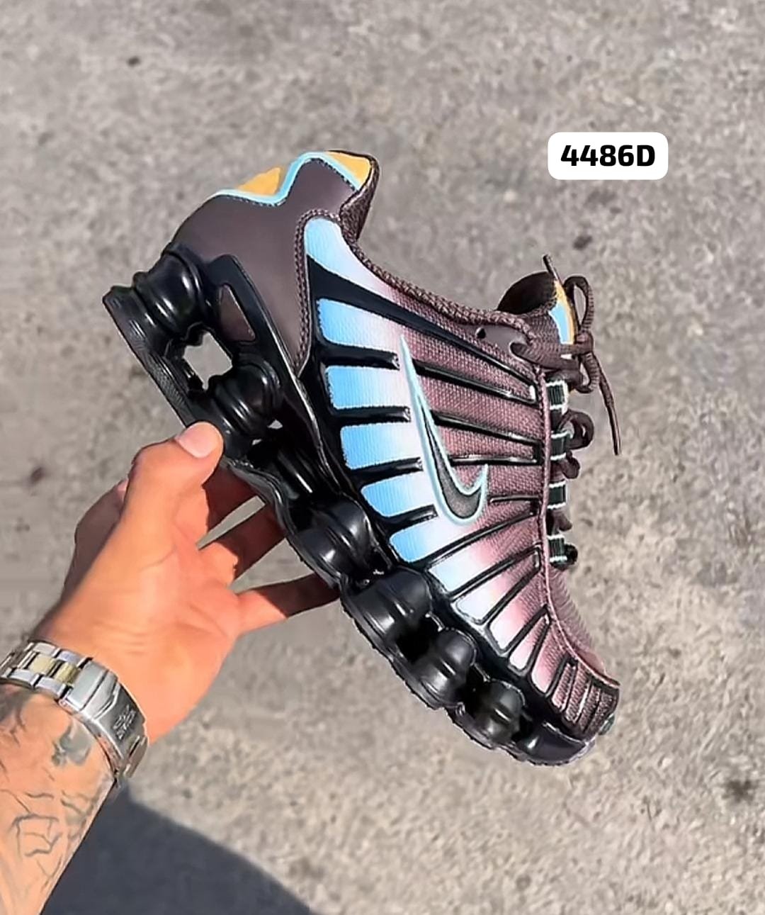 IMG-20260324-WA0262(1)