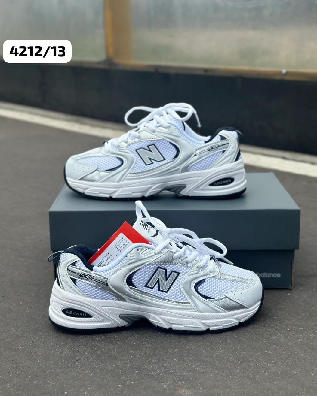 IMG-20260330-WA0052(2)