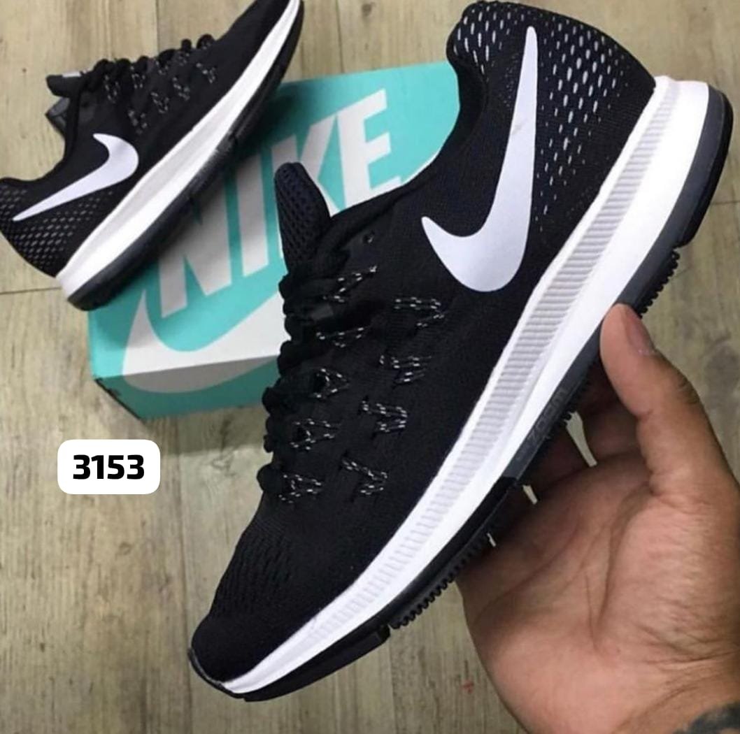 IMG-20260401-WA0175(2)