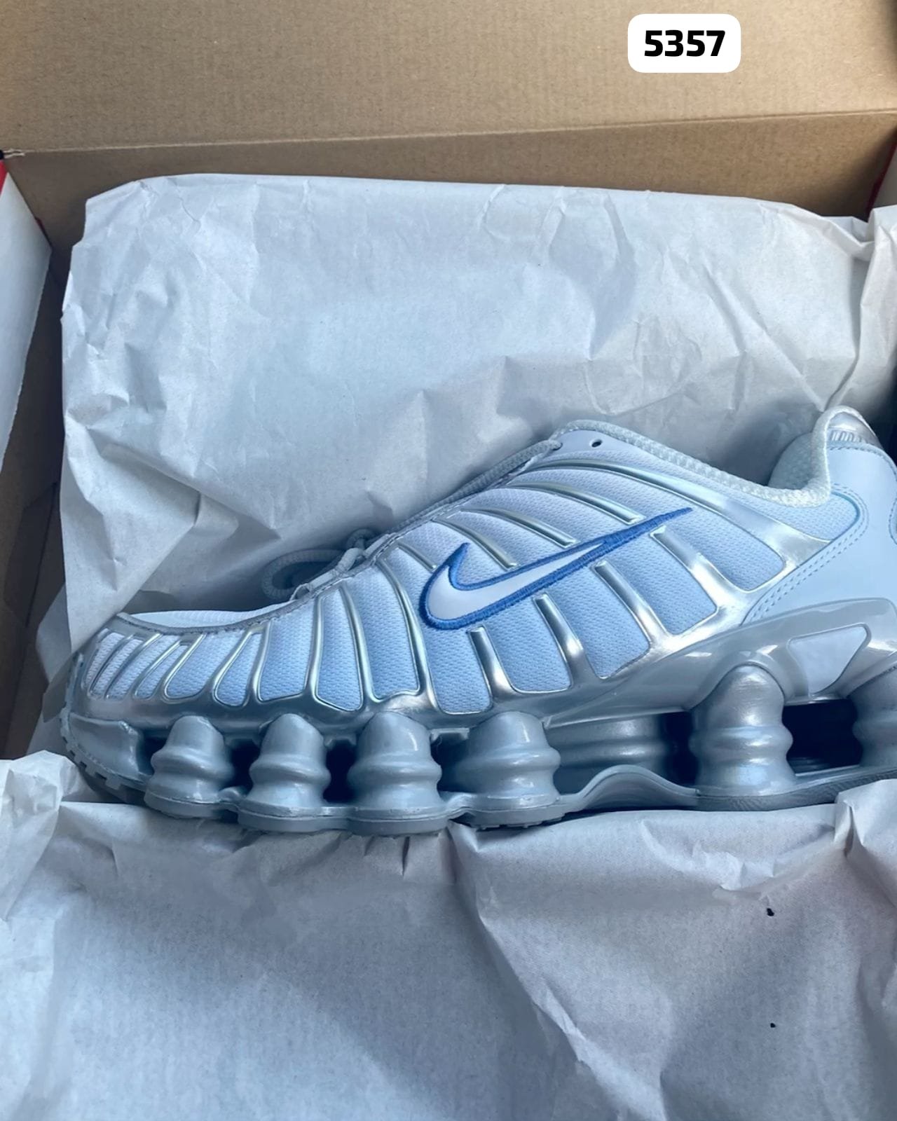 IMG-20260402-WA0027(1)