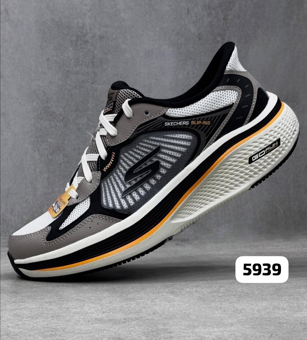 IMG-20260406-WA0135(2)