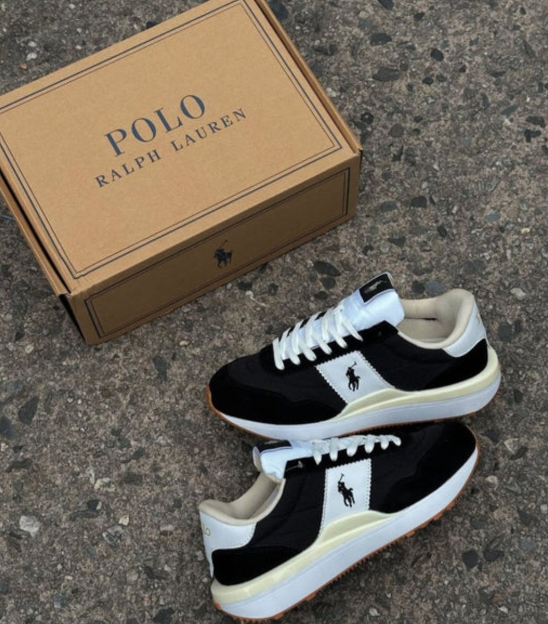 Screenshot_20260410_094739_Google