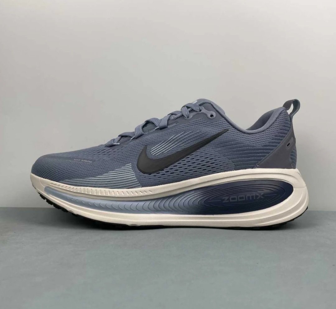 Screenshot_20260410_094859_Google