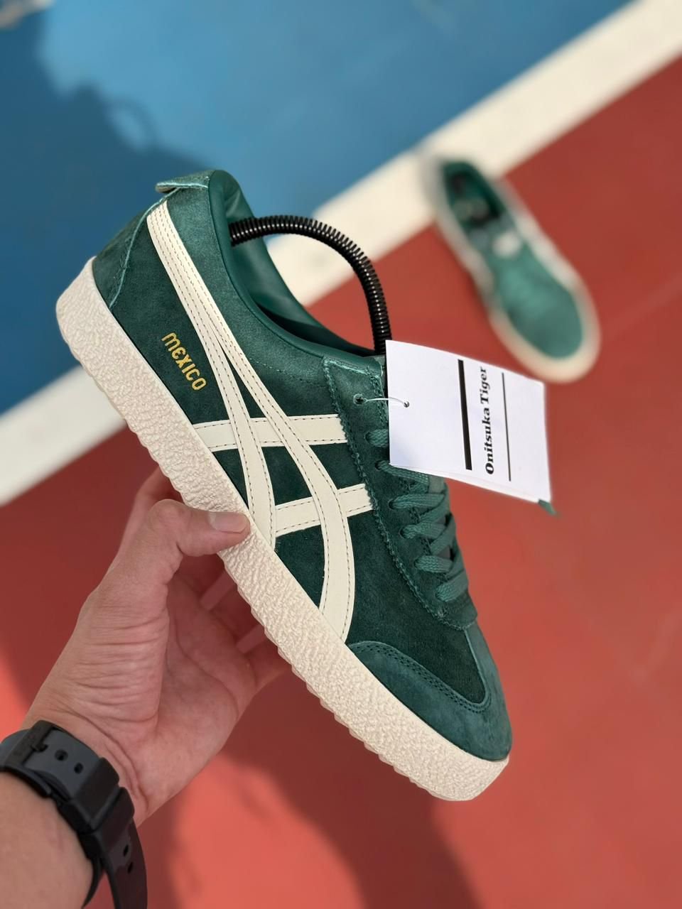 WhatsApp Image 2026-04-05 at 9.07.10 PM