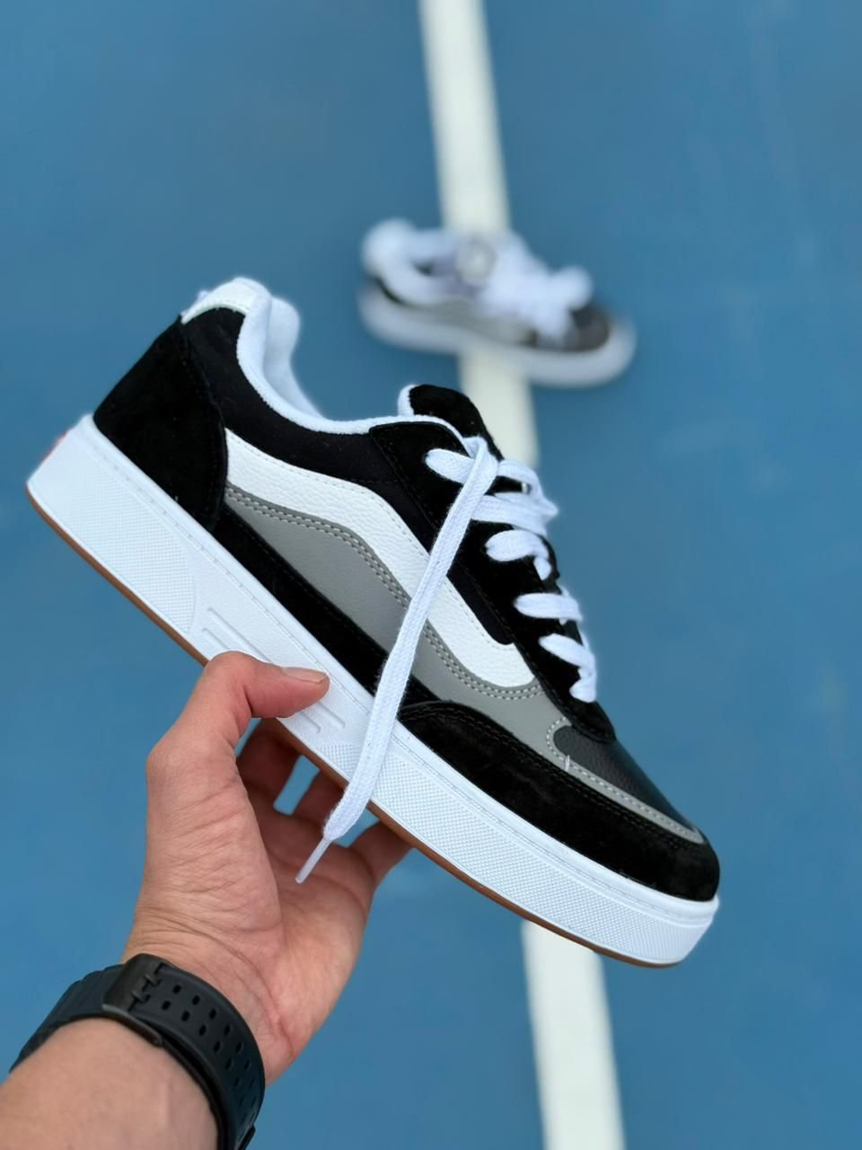 WhatsApp Image 2026-04-05 at 9.07.22 PM