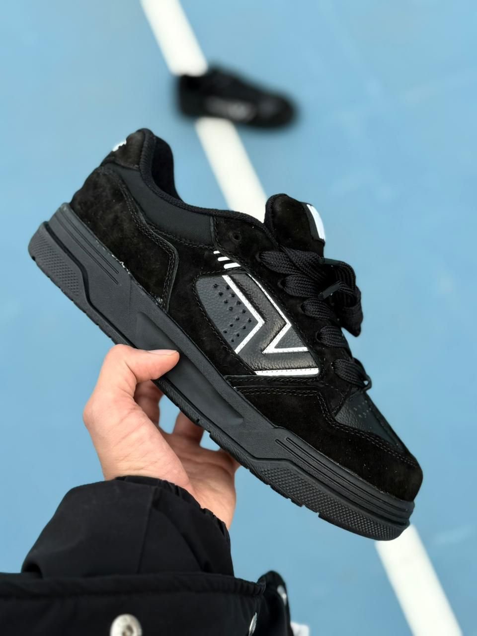 WhatsApp Image 2026-04-05 at 9.07.37 PM