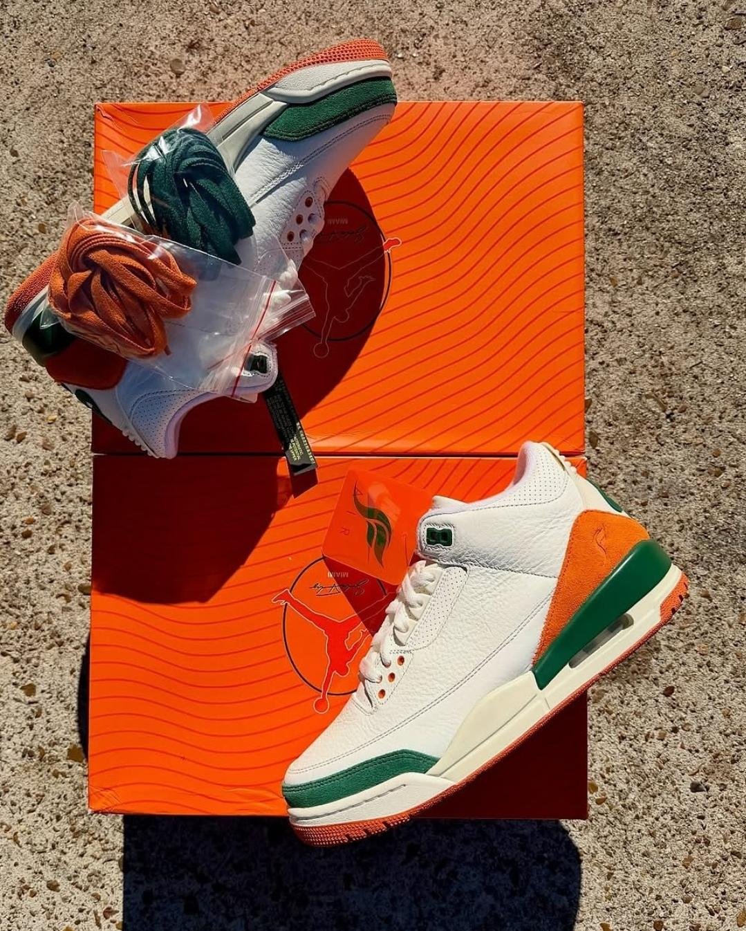 WhatsApp Image 2026-04-05 at 9.52.37 PM