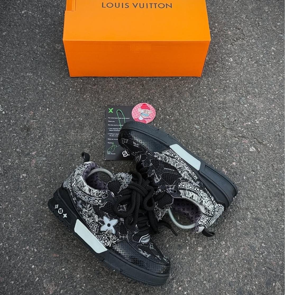 WhatsApp Image 2026-04-05 at 9.52.46 PM