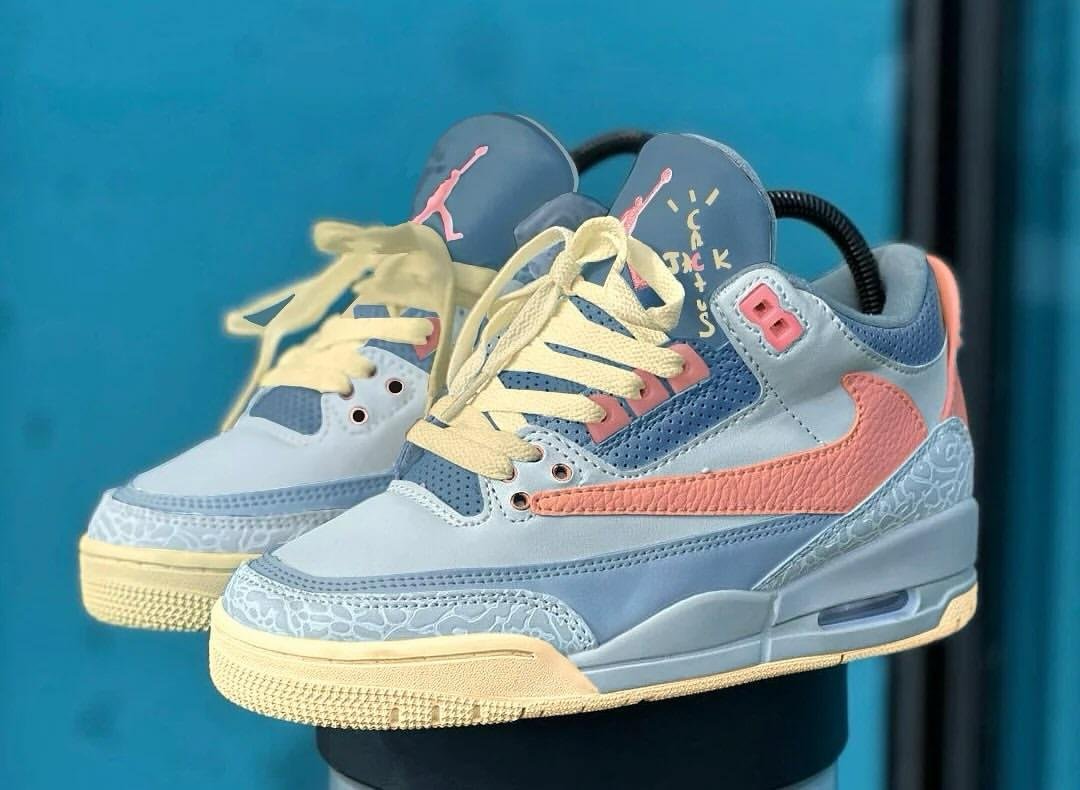 WhatsApp Image 2026-04-05 at 9.52.51 PM