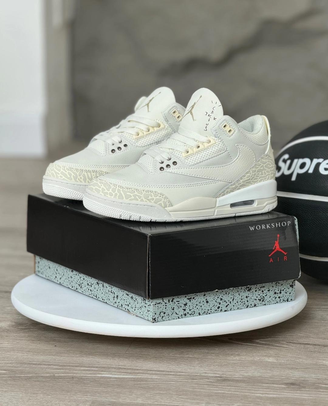 WhatsApp Image 2026-04-06 at 10.03.17 AM