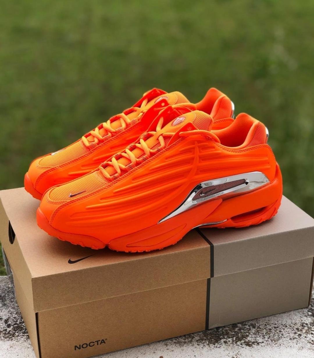 WhatsApp Image 2026-04-06 at 10.03.24 AM