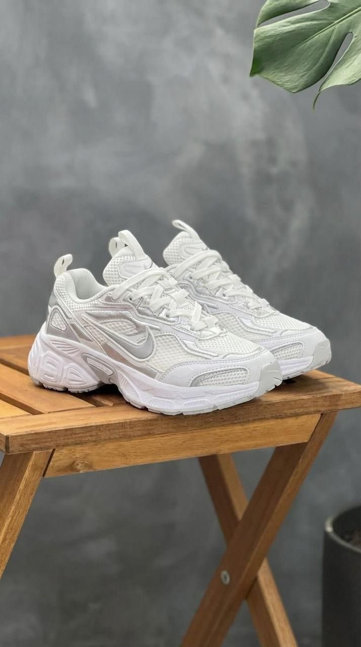 e89cf966-8486-430f-8225-55d4b9ddecaa