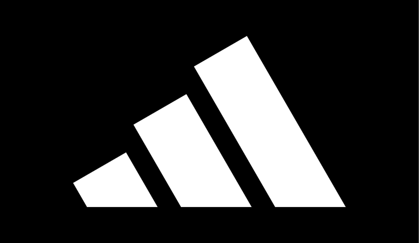 Frame 1618873592