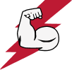 liscanopower.com