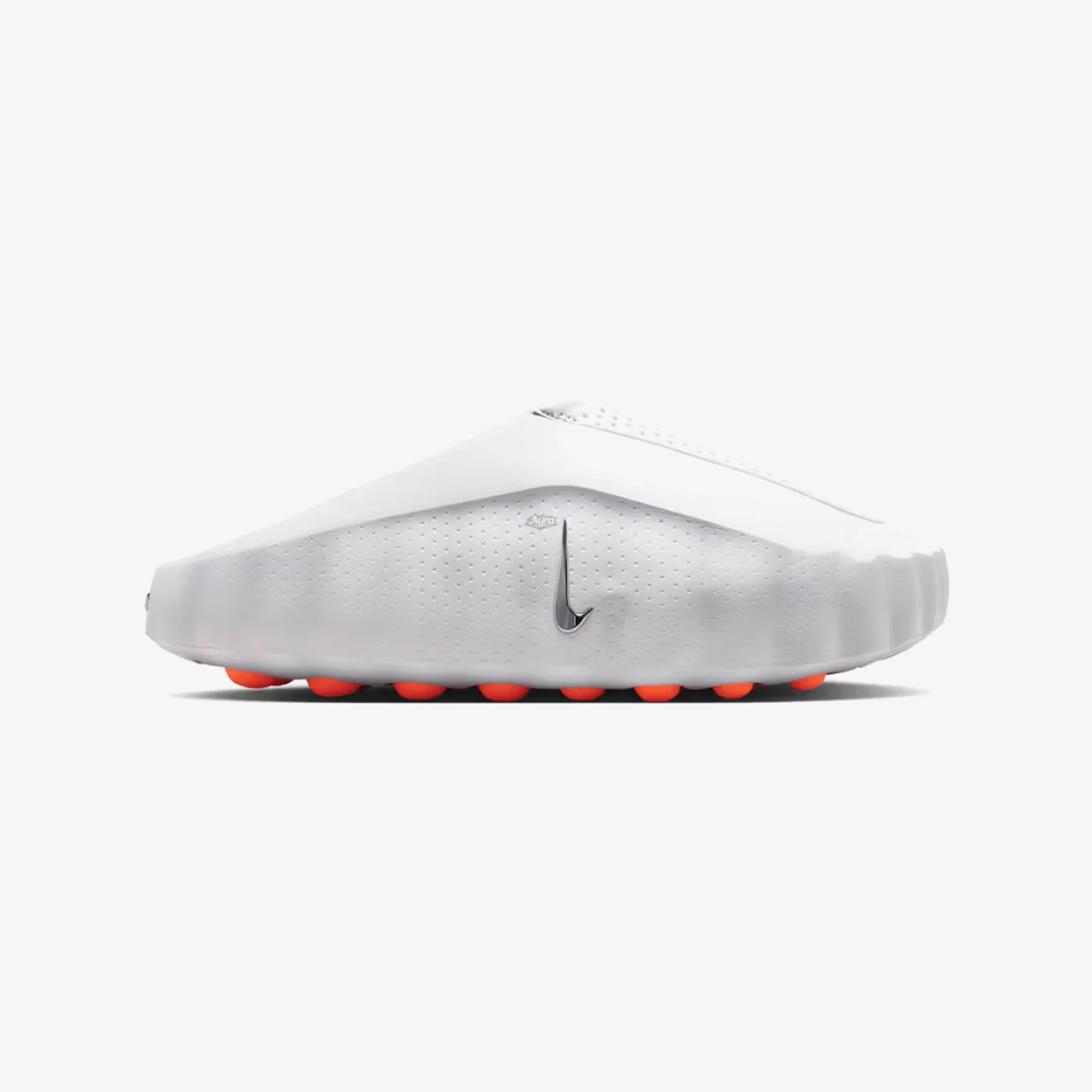 Nike Mind 001