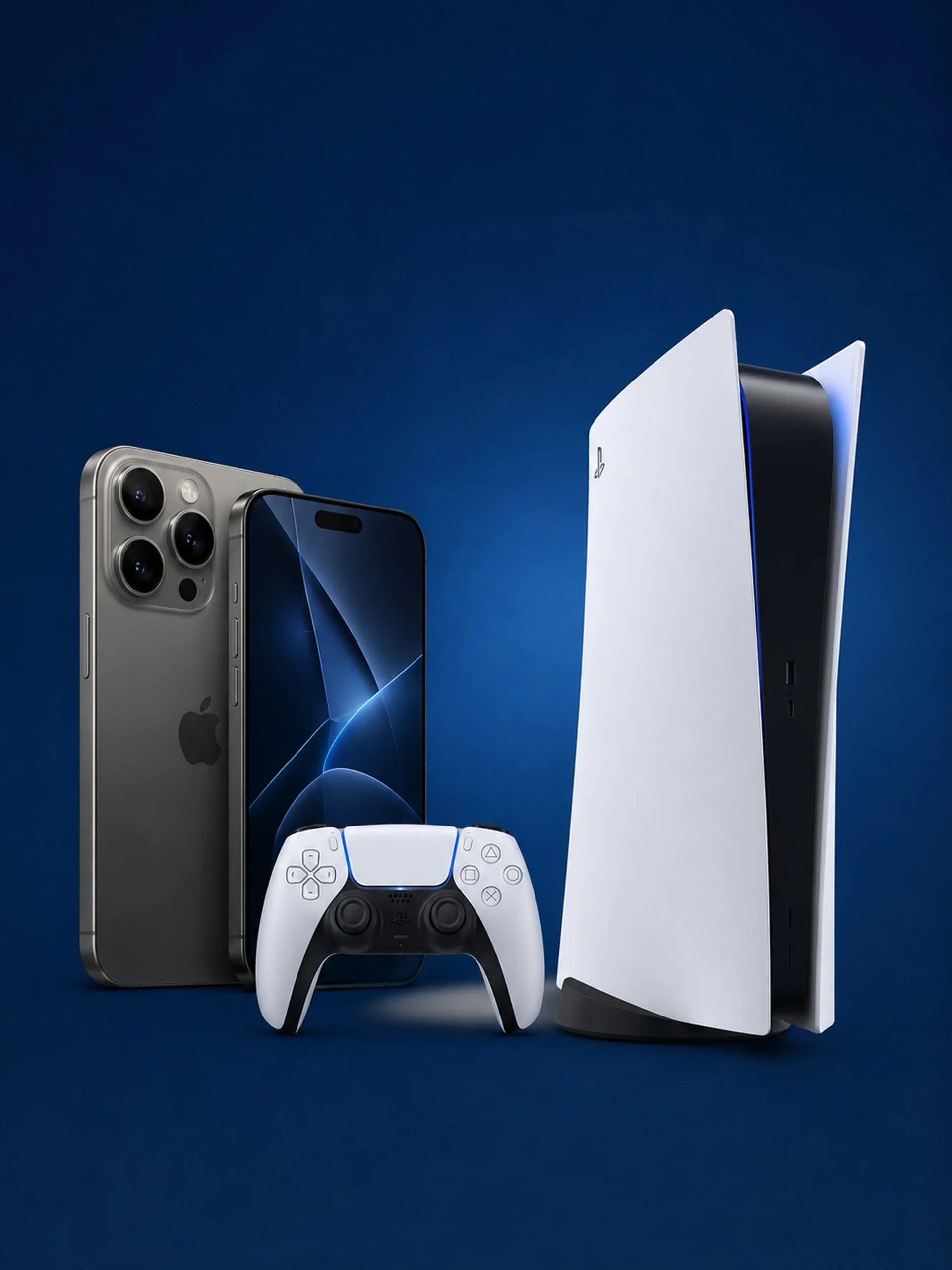 Tecnología