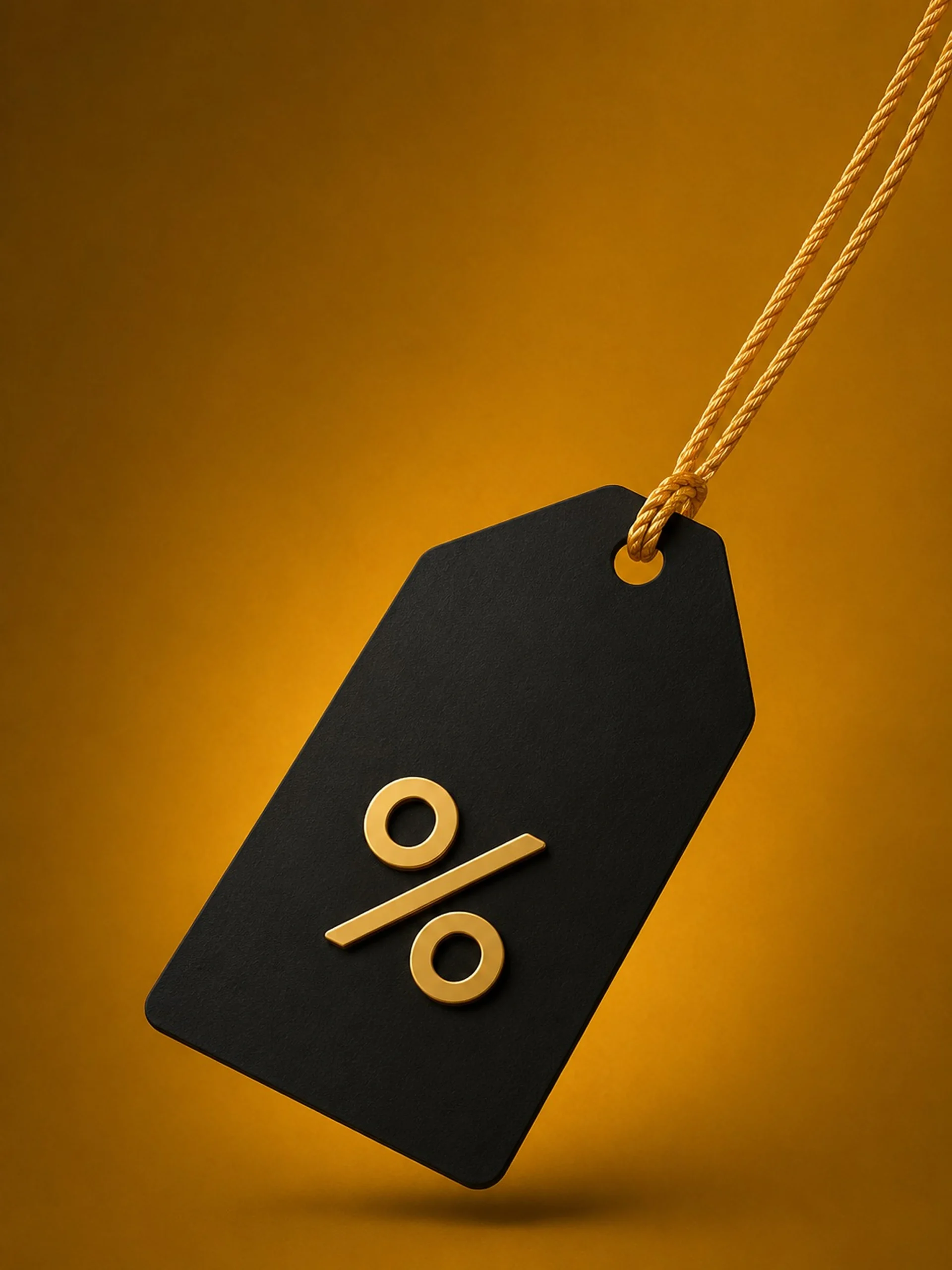 Ofertas