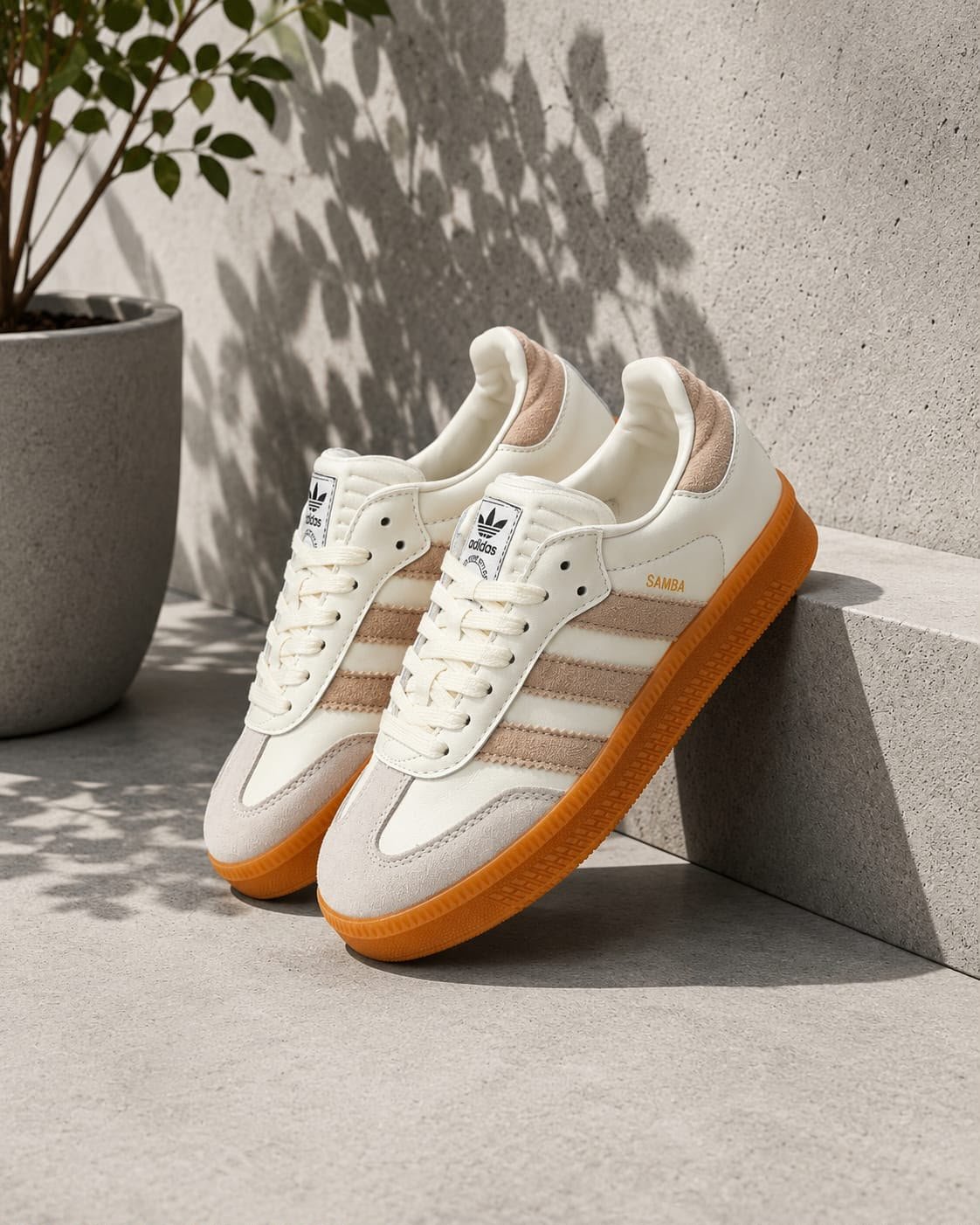 IMG-20260725-WA0030(1)
