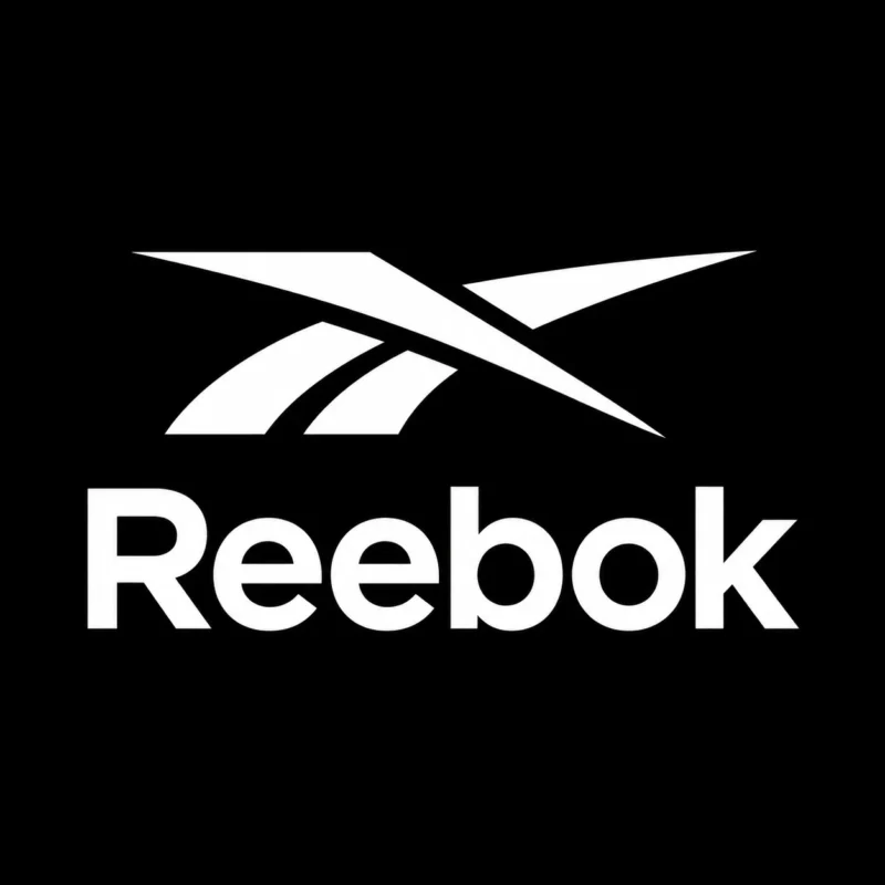 Reebok