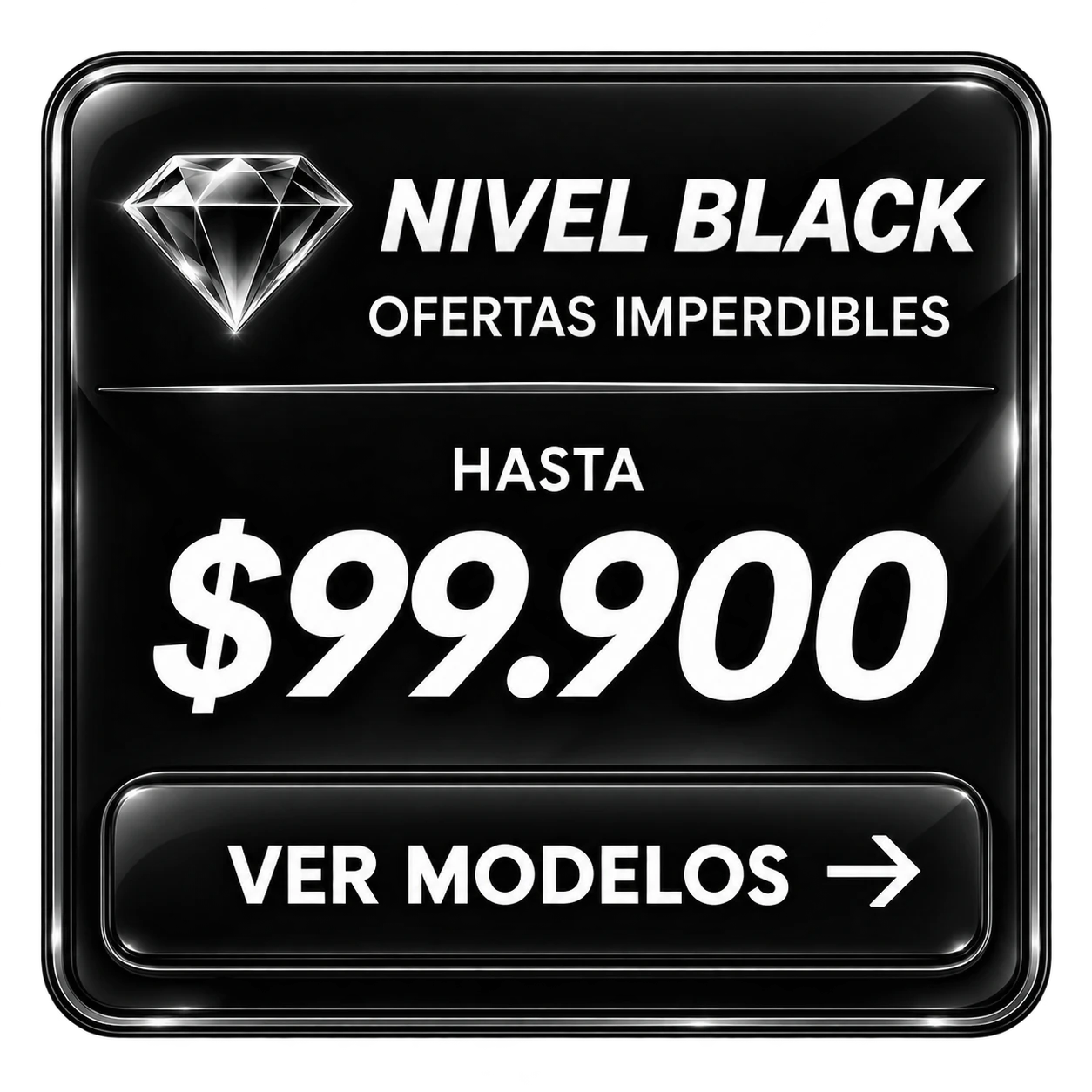 Nivel Black