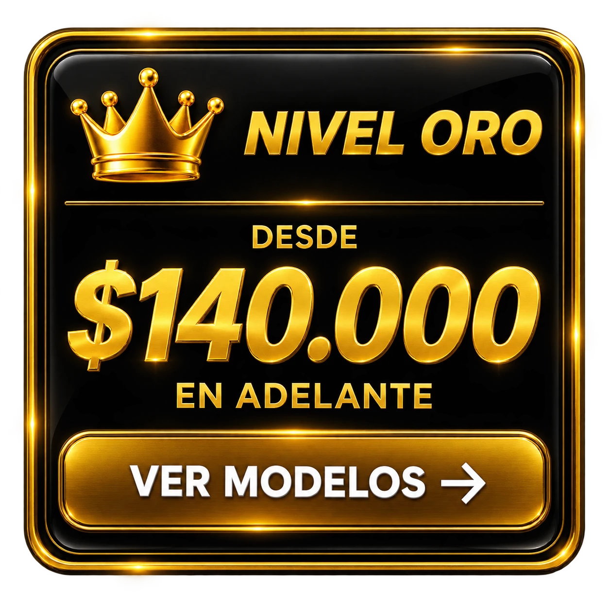 Nivel Oro