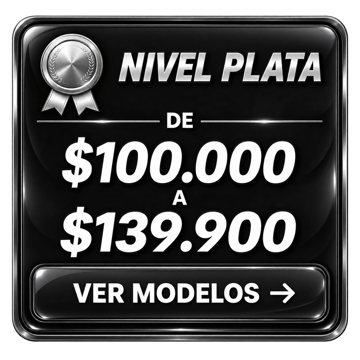 Nivel Plata
